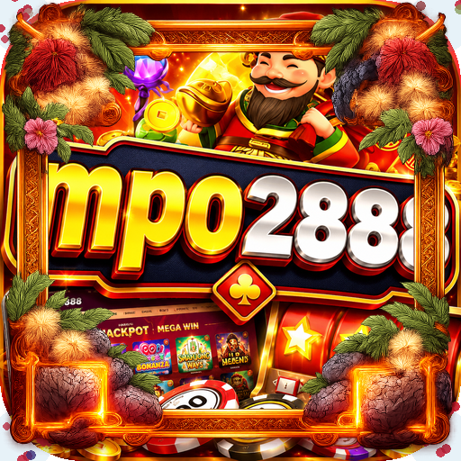 mpo2888 — galeri pratinjau Resmi APK